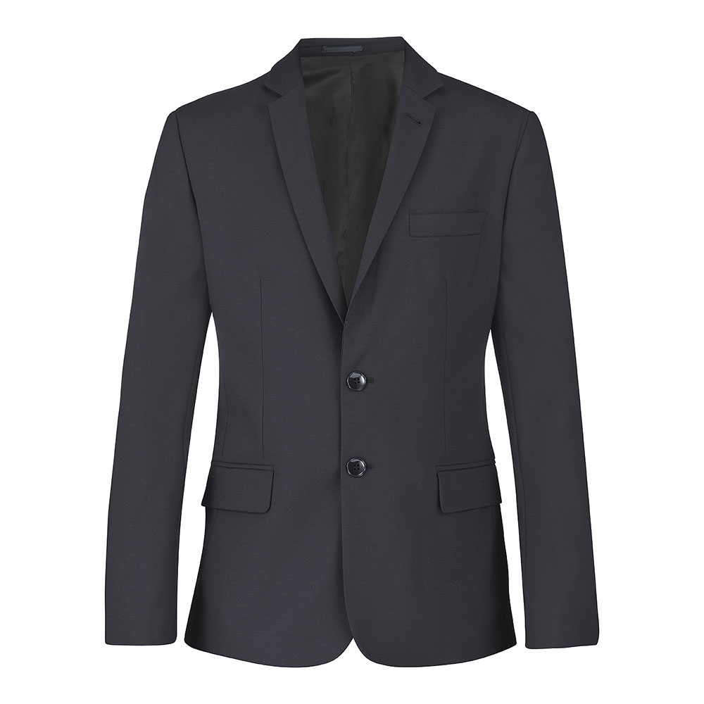 Veste de costume homme Condé