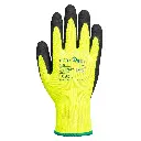 Gants thermique Soft Grip - A143