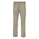 Pantalon chino homme Morand