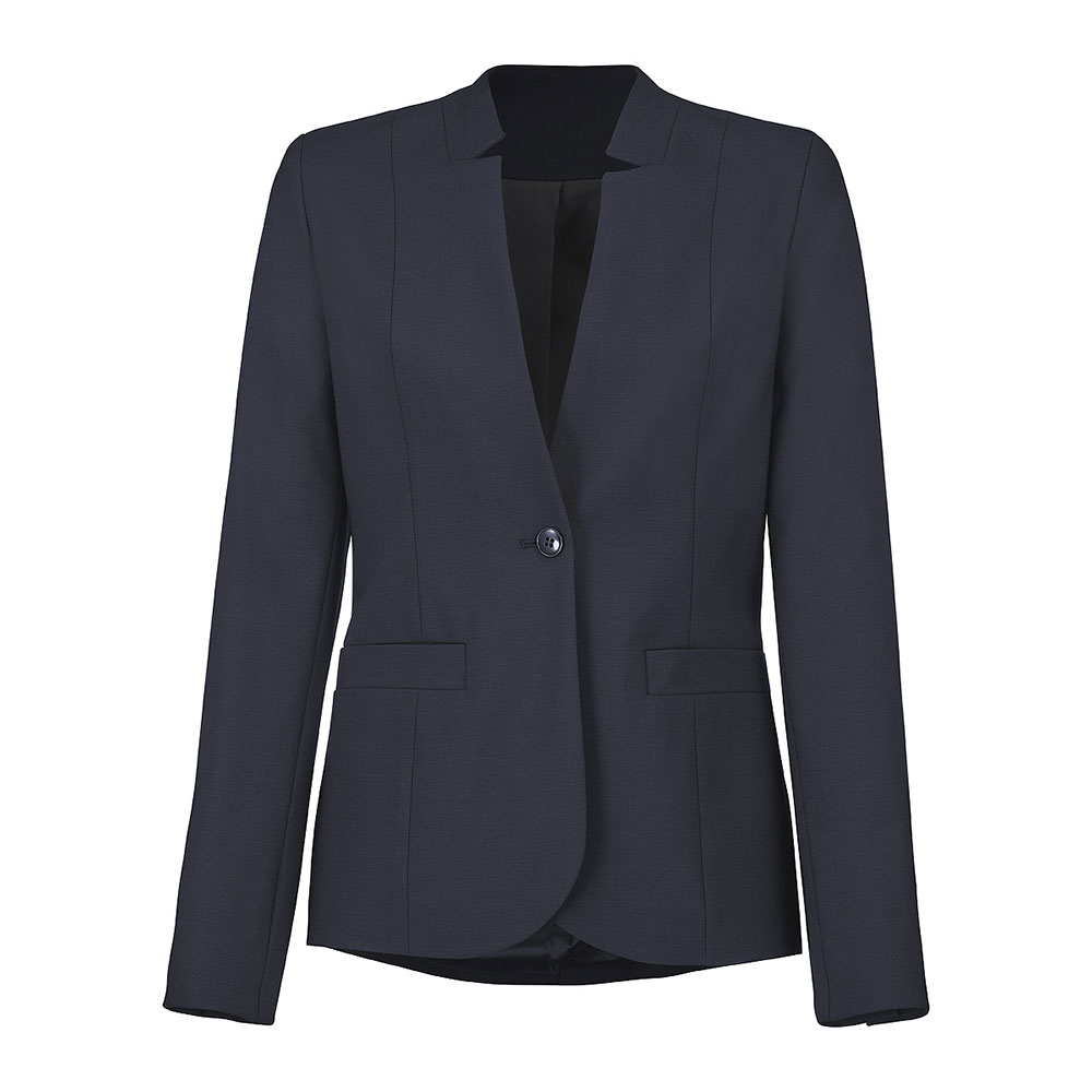 Veste de tailleur femme Varenne