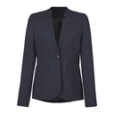 Veste de tailleur femme Varenne