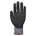 Gants ESD 15 Nitrile Essential Multipack - A356