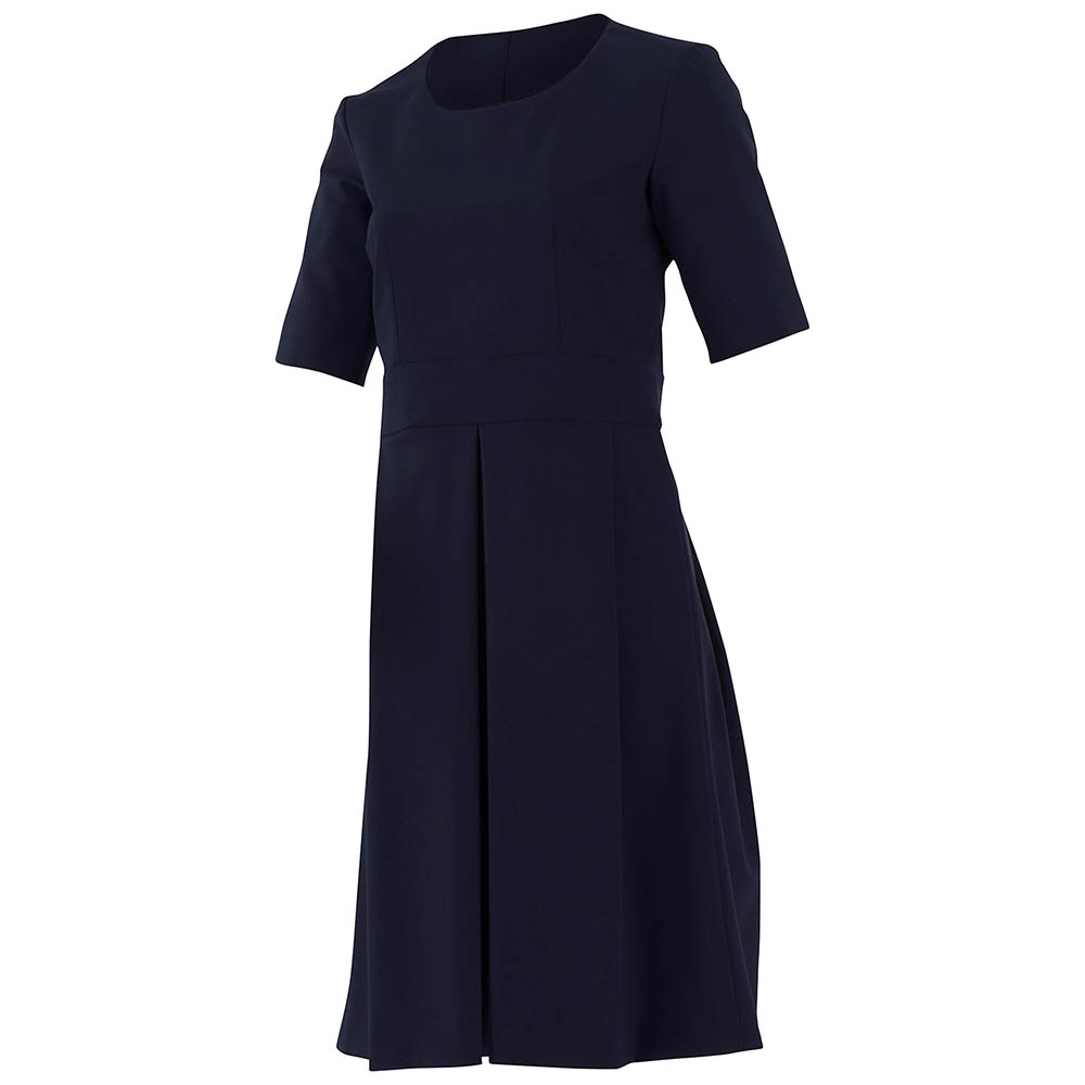 Robe femme évasée Lancry
