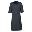 Robe femme droite Seine
