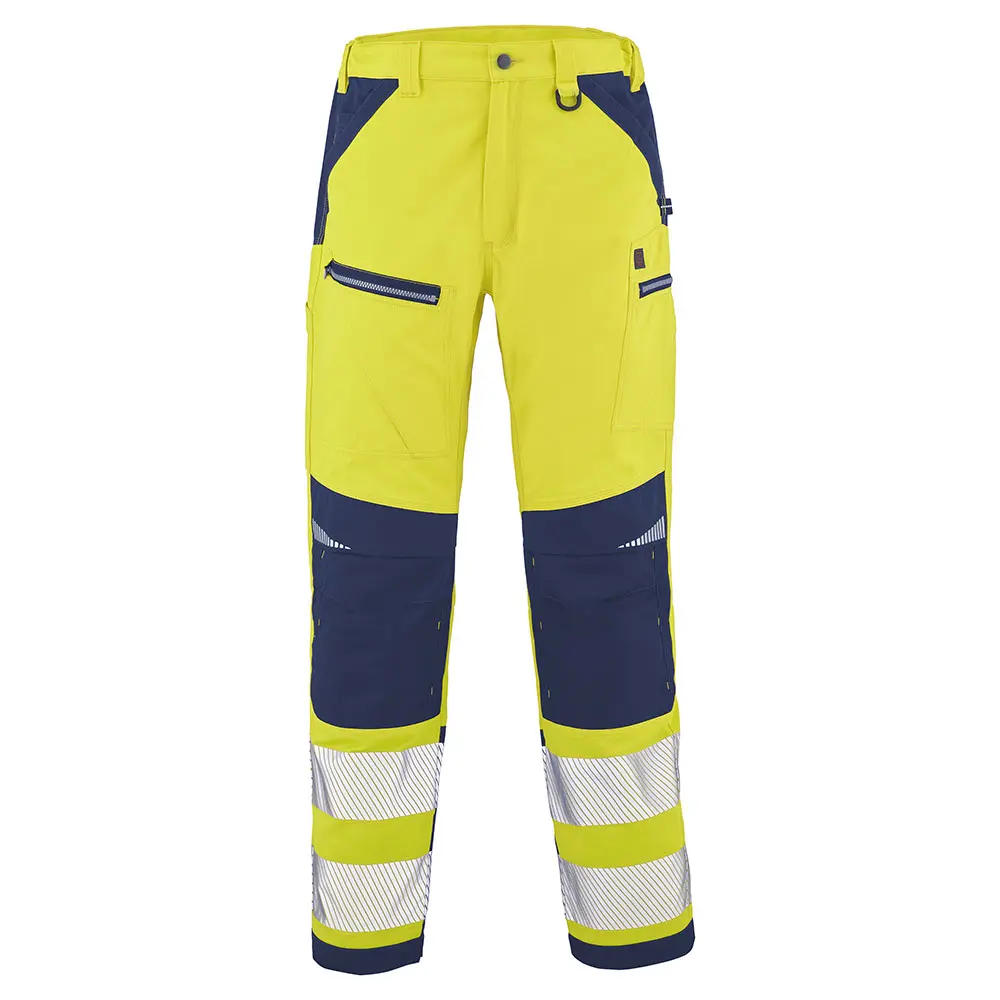 Pantalon Spanner HV - 1ATHHV