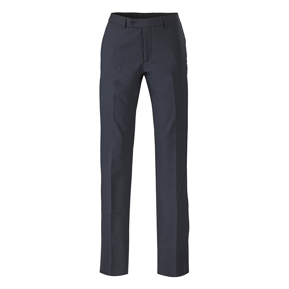 Pantalon de costume homme Grenelle