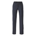 Pantalon de costume homme Grenelle
