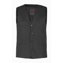 Gilet de costume homme Java