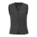 Gilet de tailleur femme Américano