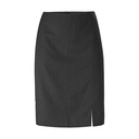 Jupe de tailleur femme Toraja