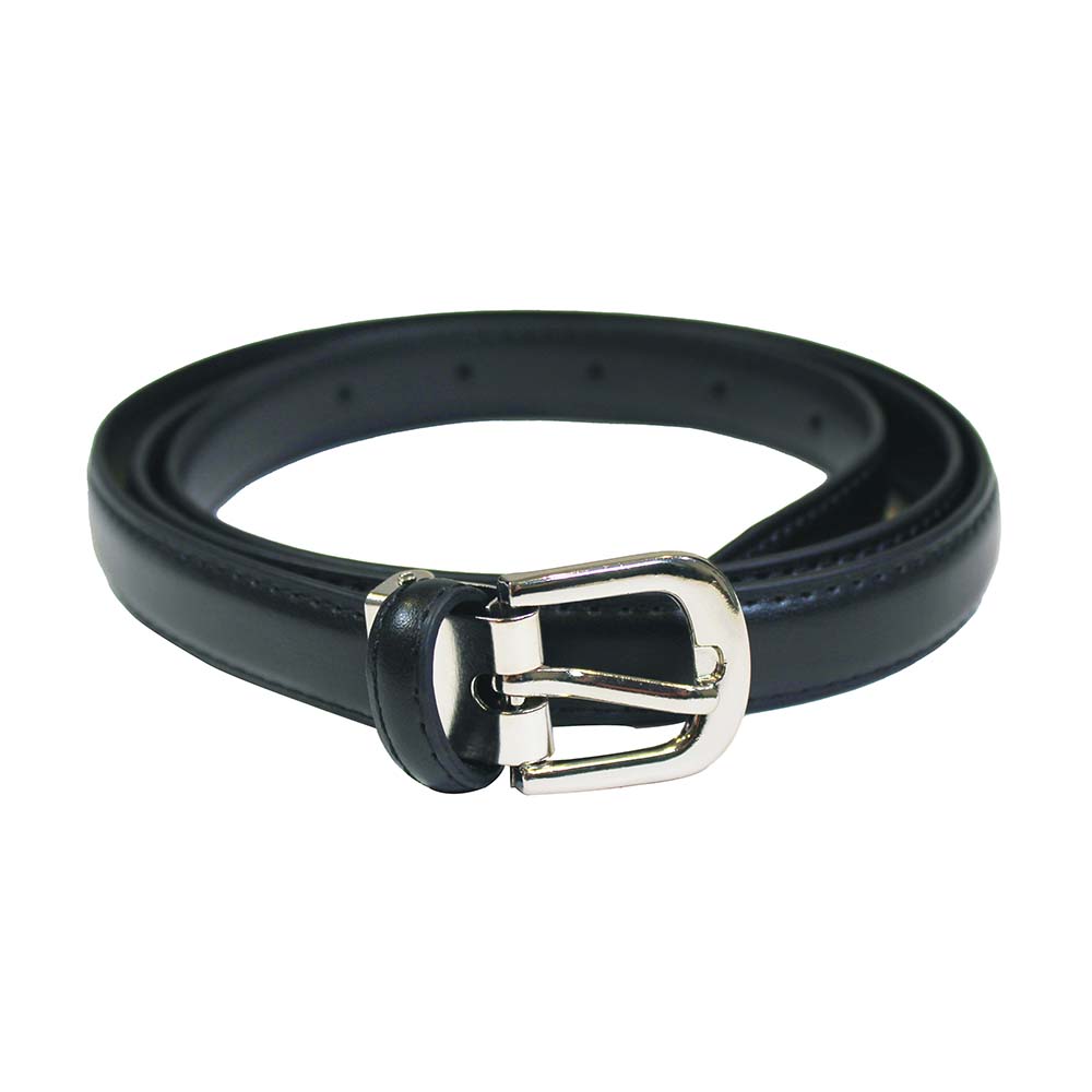 Ceinture femme cuir Courcelles