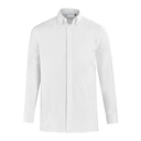 Chemise homme Monceau 37.5