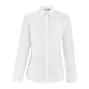 Chemisier femme Montsouris 37.5