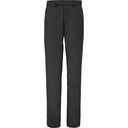 Pantalon homme Niko lyocell