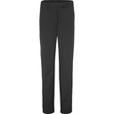 Pantalon femme Viki lyocell