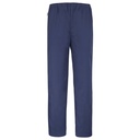 Pantalon médical couleur Gaël