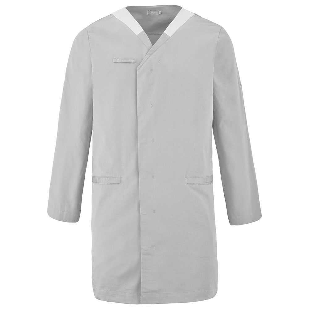 Blouse médicale homme Wind