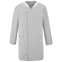 Blouse médicale homme Wind