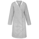 Blouse médicale femme Relax