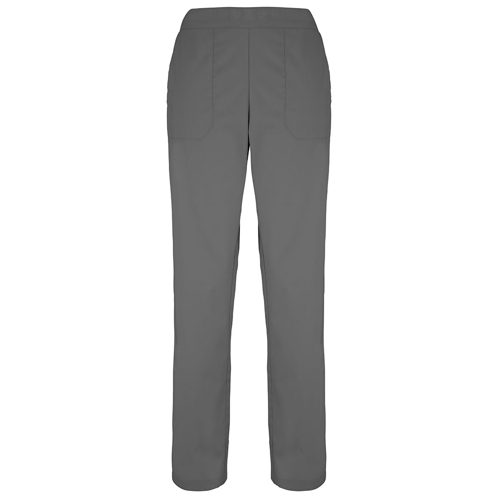 Pantalon médical femme Caresse