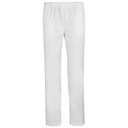 Pantalon médical mixte Mélisse
