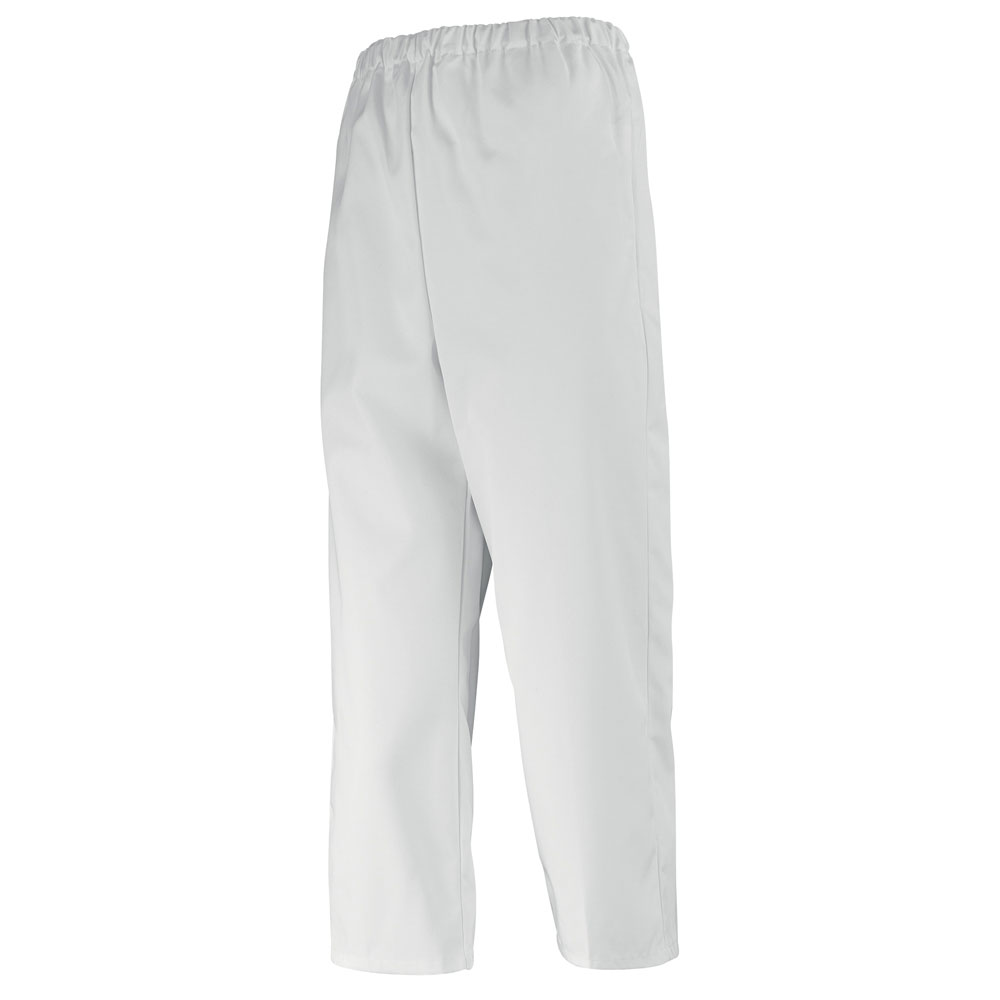 Pantacourt médical femme Rachelle