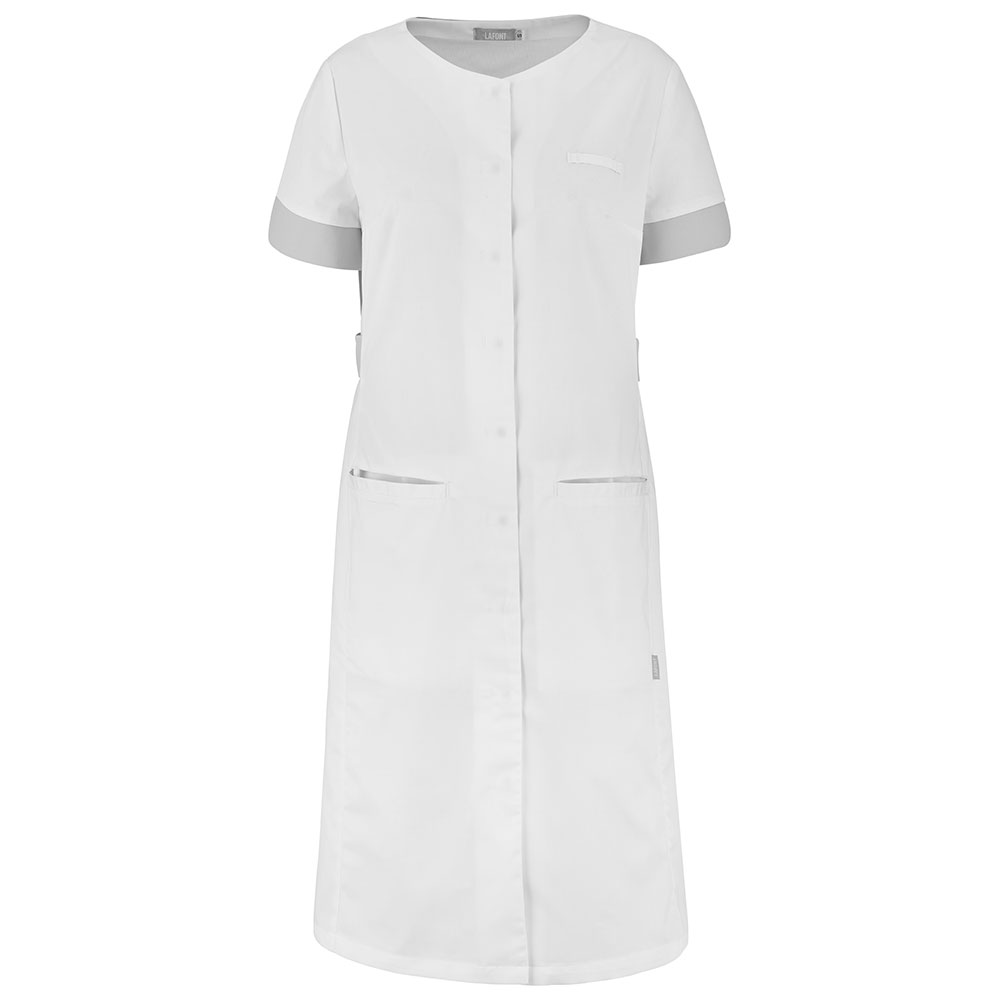 Blouse médicale femme Élégante