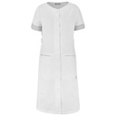 Blouse médicale femme Élégante