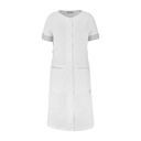 Blouse médicale femme Élégante