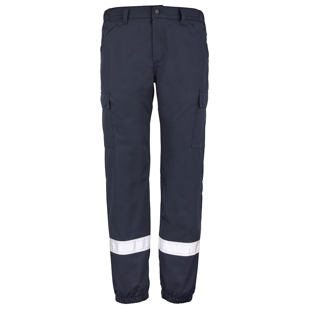Pantalon femme Aconit soins à domicile