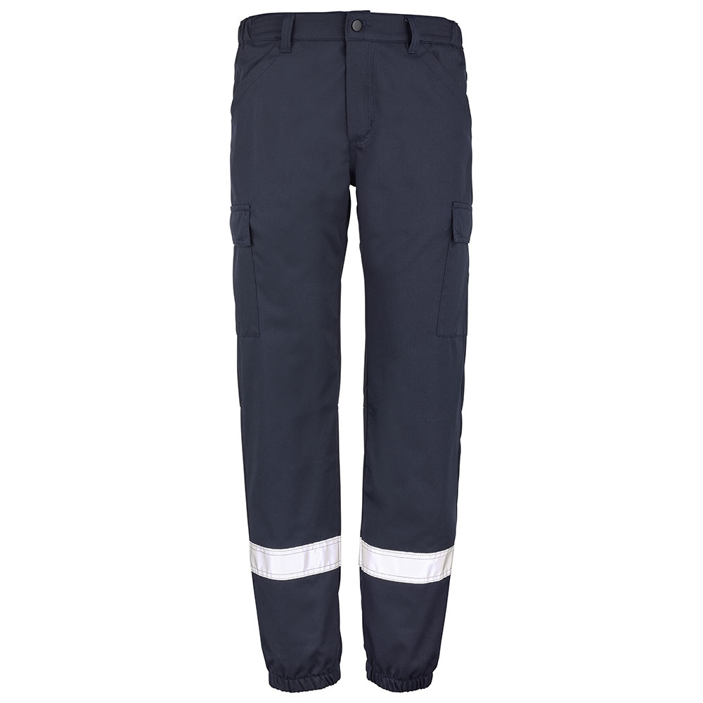 Pantalon homme Aconit soins à domicile