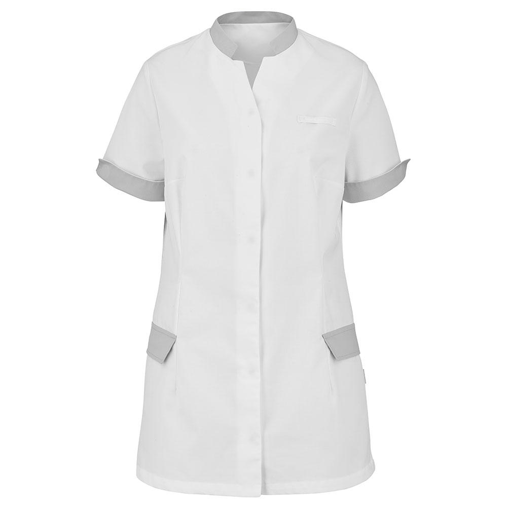 Tunique médicale femme Détente