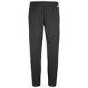 Pantalon homme Soft maille