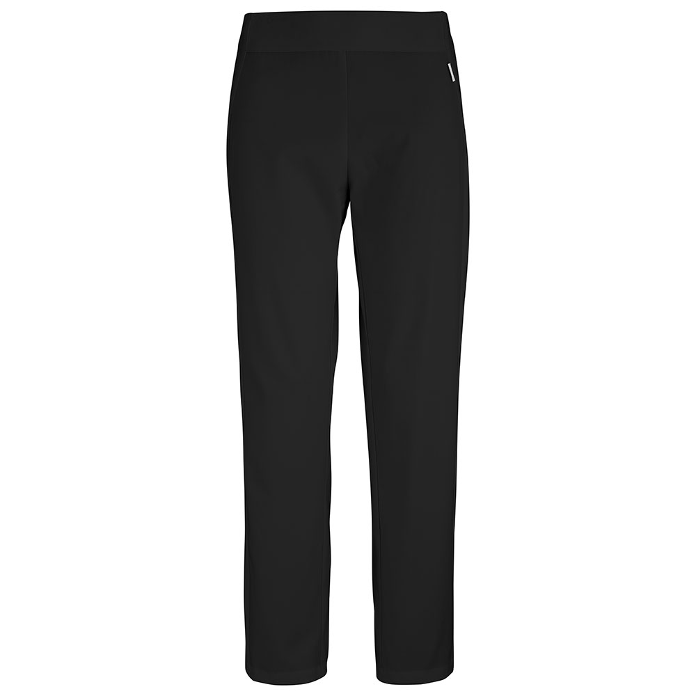 Pantalon médical femme Source