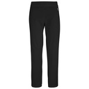 Pantalon médical femme Source