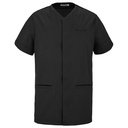 Tunique médicale homme Passionnato