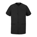 Tunique médicale homme Passionnato