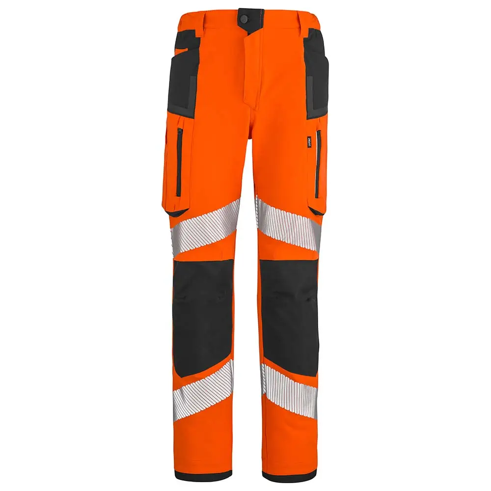 Pantalon Star PI - 1FLST3PI