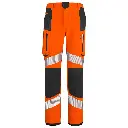 Pantalon Star PI - 1FLST3PI