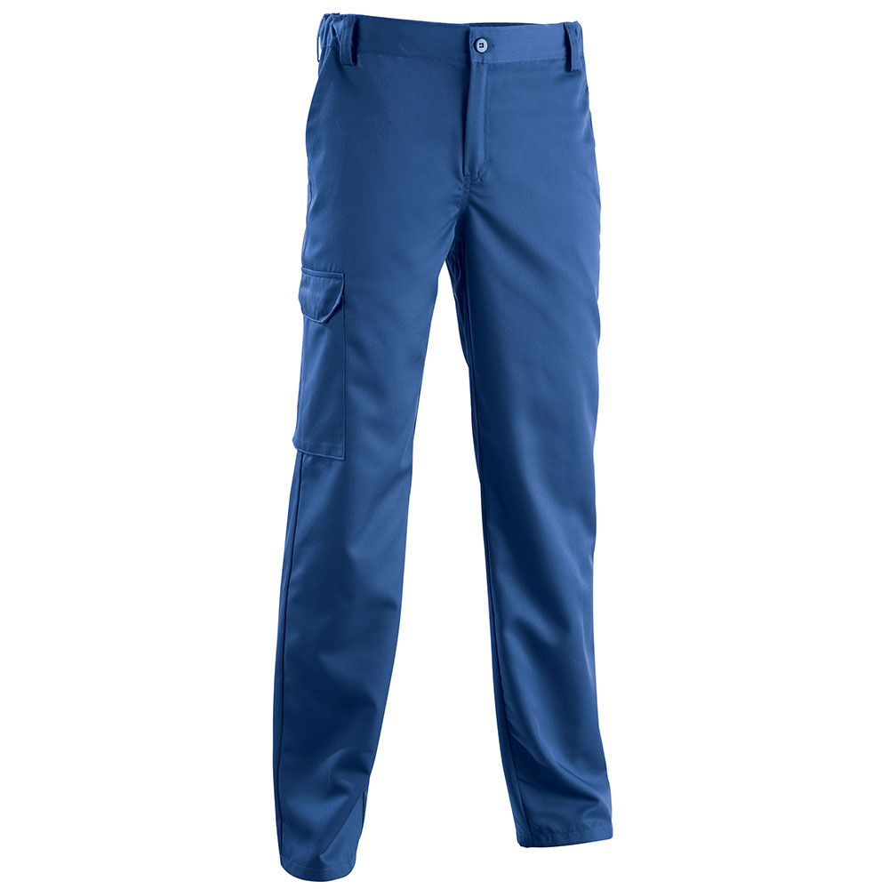 Pantalon médical homme Roméo