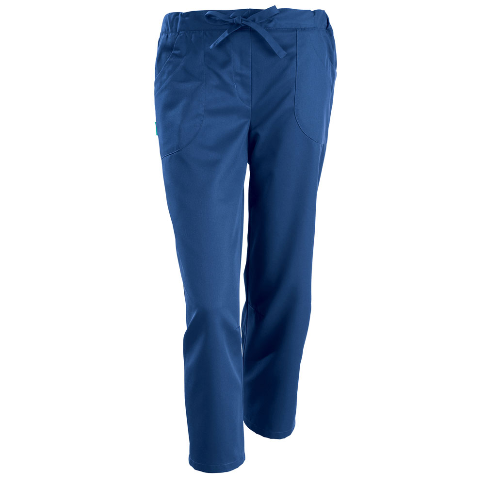 Pantacourt médical femme Julia
