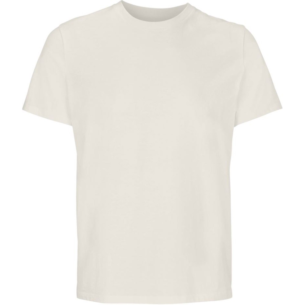 T-shirt épais unisexe 180 g – SOL'S Lyam