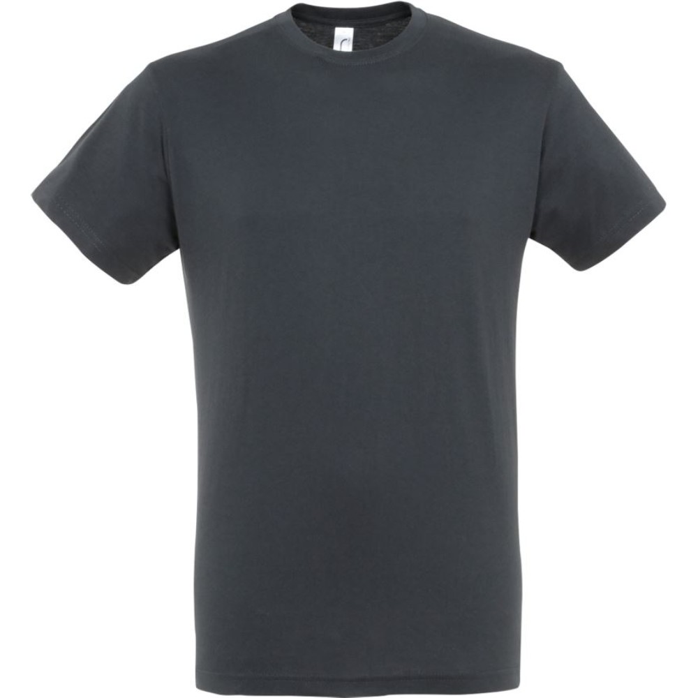 T-shirt unisexe 150 g – SOL'S Titan
