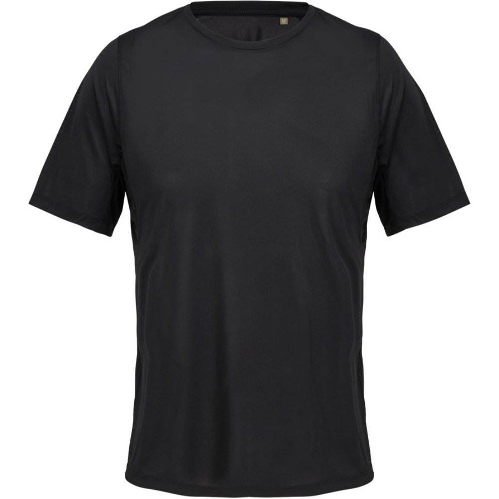 T-shirt de sport interlock – SOL'S Storm