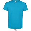 T-shirt épais 190 g – SOL'S Imperial