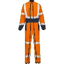 Combinaison Optic PI - 5HVH3PI