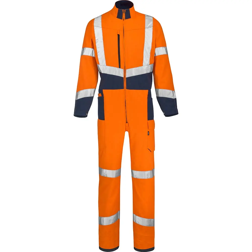 Combinaison Fovea PI - 5HVN3PI 