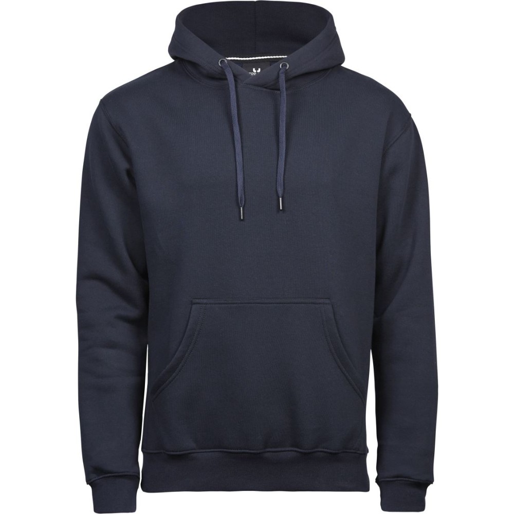 Sweat à capuche épais 320 g – Tee Jays 5430