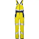 Cotte à bretelles Proca PI - 6HVN3PI