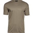 T-shirt interlock homme 220 g – Tee Jays 520